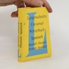 Autorenkollektiv Langenscheidt Universal-Wörterbuch. Spanisch-Deutsch. Deutsch-Spanisch
