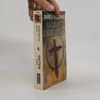 James Rollins La Clé de l'apocalypse