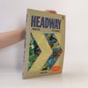 John Soars Headway: Upper-intermediate; Teacher's Book