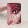 Julie Kagawa Talon - Drachenherz