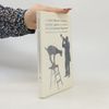 Quim Monzó Biblioteca Mínima - 178: Esplendor i glòria de la Internacional Papanates