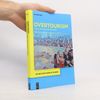 Richard W. Butler De Gruyter Studies in Tourism - 1: Overtourism