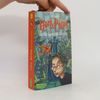J. K. Rowling Harry Potter und die Kammer des Schreckens