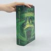 J. K. Rowling Harry Potter și Prințul Semipur