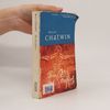 Bruce Chatwin The Songlines