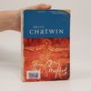 Bruce Chatwin The Songlines