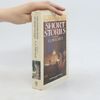 V. S. Pritchett The Oxford Book of Short Stories