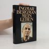 Ingmar Bergman Mein Leben