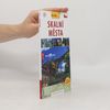 Jan Eliášek Skalní města