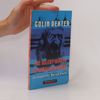 Colin Dexter The Silent World of Nicholas Quinn (Heinemann ELT Guided Readers)