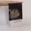 Arthur Conan Doyle The case-book of Sherlock Holmes