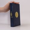Jules Verne Die 500 Millionen der Begum