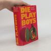 Harold Robbins Die Play Boys