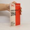 Ralph A. Ranald Monarch Notes: George Orwell's 1984