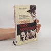 Hans Bankl Obyčejné nemoci neobyčejných