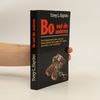 Bo und die anderen