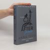 Anna Todd After. Pouto