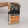 Anthony Bourdain Nevábné chuťovky