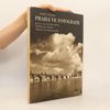 Karel Plicka Praha ve fotografii