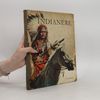 Collectif d'auteurs Indianere