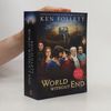 Ken Follett World Without End