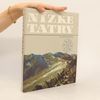 Miroslav Kukačka Nízke Tatry