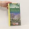 Autorenkollektiv SC 1097 Vysoké Tatry 1:50 000