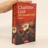 Charlotte Link Der fremde Gast