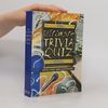 Martin Angel Ultimate Trivia Quiz Book