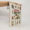 Jacob Grimm Kráľ drozdia brada
