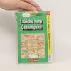 Autorenkollektiv Lužické hory 1:60T - cyklomapa