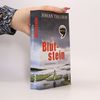 Blutstein
