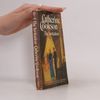 Catherine Cookson The Invitation
