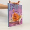 Ballen