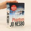 Jo Nesbø Phantom
