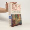 Maeve Binchy Scarlet Feather