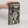 Ruth Rendell Die Grausamkeit der Raben
