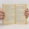 Ruth Rendell Die Grausamkeit der Raben