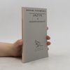 Noam Chomsky Jazyk a zodpovednosť