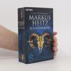 Markus Heitz Schattenläufer