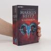 Markus Heitz Schattenjäger