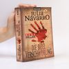 Julia Navarro Die Bibel-Verschwörung