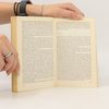 Tilmann Moser Gespräche mit Eingeschlossenen. Gruppenprotokolle aus einer Jugendstrafanstalt. Tiefenpsychologische Analyse des Gruppenprozesses