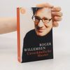 Roger Willemsen Unverkäufliche Muster