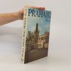 Praha. Прага. Prag. Prague