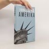 Franz Kafka Amerika