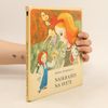 Mária Ďuríčková Najkrajšie na svete