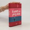Rainbow Rowell Lásk@ na prvý klik