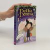 Ruth Symes Bella Donna