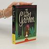 Frances Hodgson Burnett Puffin Classics: The Secret Garden